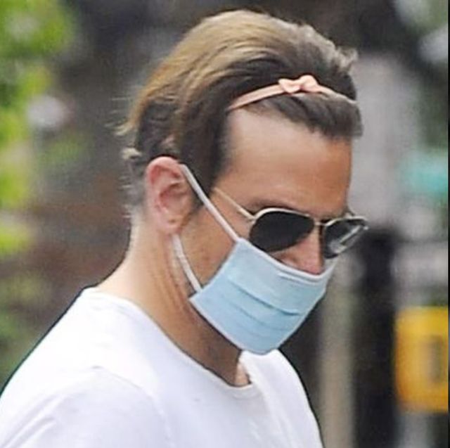 bradleycooperoriginal